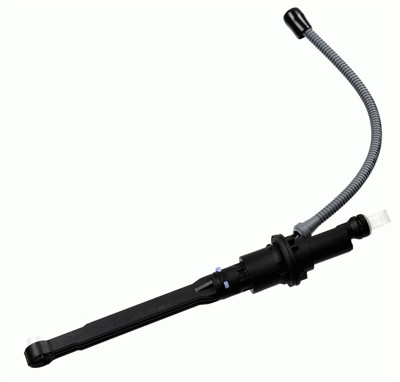 SACHS 6284 600 707 EAN: 4013872851645.