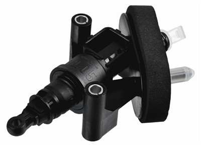 SACHS 6284 600 716 EAN: 4013872868926.