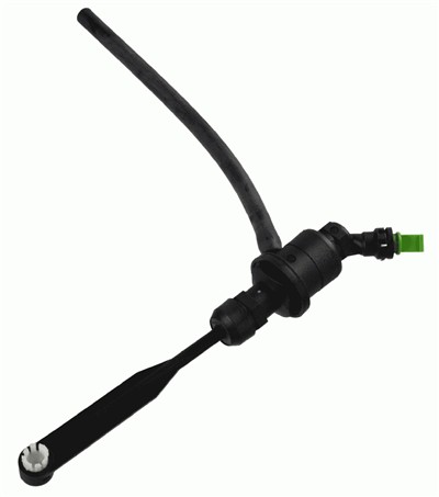 SACHS 6284 600 718 EAN: 4013872871506.