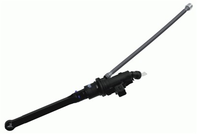 SACHS 6284 600 719 EAN: 4013872879434.