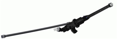 SACHS 6284 600 719 EAN: 4013872879434.