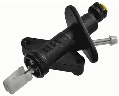 SACHS 6284 600 721 EAN: 4013872886685.