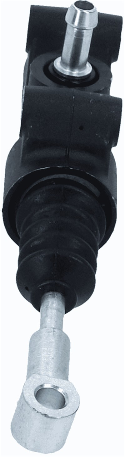 SACHS 6284 600 723 EAN: 4013872884797.