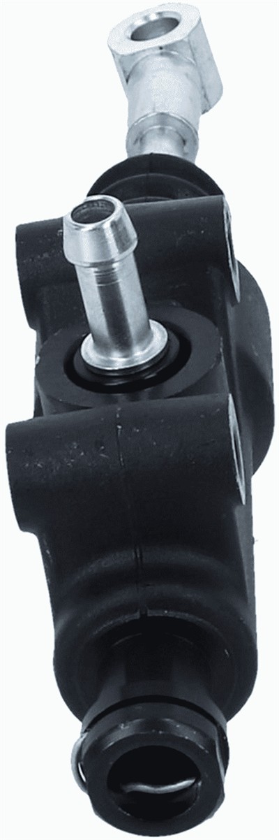 SACHS 6284 600 723 EAN: 4013872884797.