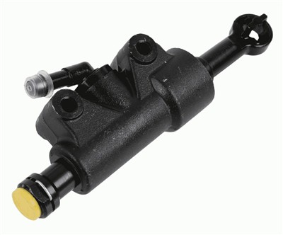 SACHS 6284 600 735 EAN: 4013872892082.