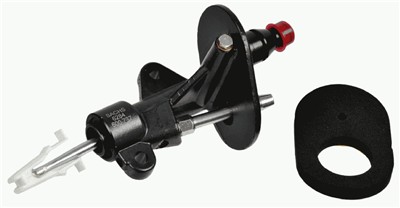 SACHS 6284 600 737 EAN: 4013872892129.