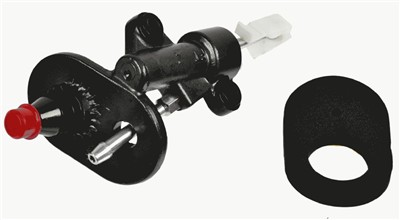 SACHS 6284 600 737 EAN: 4013872892129.