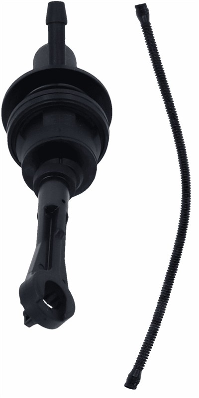 SACHS 6284 600 739 EAN: 4013872894048.