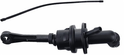 SACHS 6284 600 739 EAN: 4013872894048.