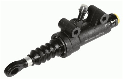 SACHS 6284 600 740 EAN: 4013872894062.