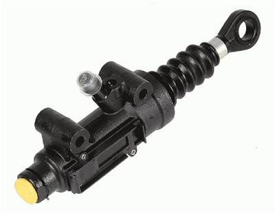 SACHS 6284 600 740 EAN: 4013872894062.