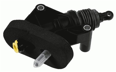 SACHS 6284 600 741 EAN: 4013872896547.