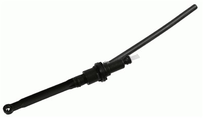 SACHS 6284 600 743 EAN: 4013872908790.