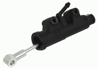 SACHS 6284 600 744 EAN: 4013872908813.