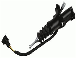 SACHS 6284 600 746
