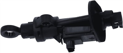 SACHS 6284 600 748 EAN: 4013872908929.