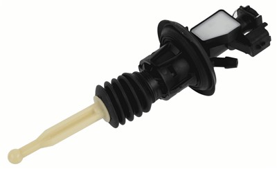 SACHS 6284 600 768 EAN: 4013872922673.