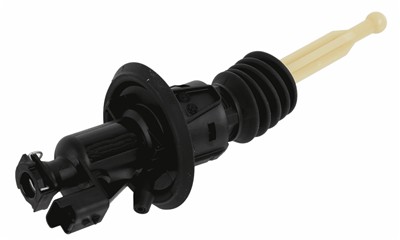 SACHS 6284 600 768 EAN: 4013872922673.