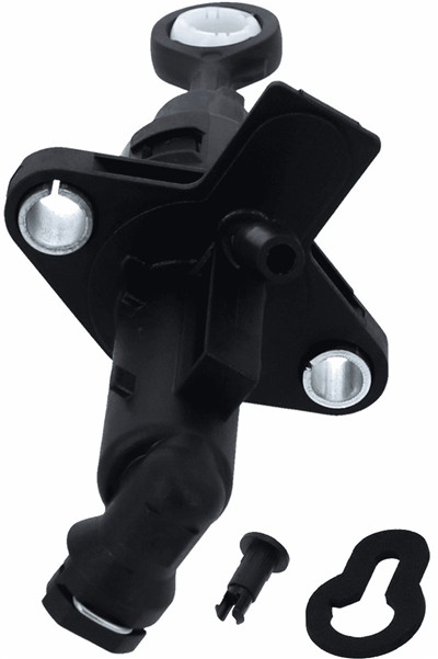 SACHS 6284 600 775 EAN: 4013872933693.