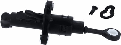 SACHS 6284 600 775 EAN: 4013872933693.