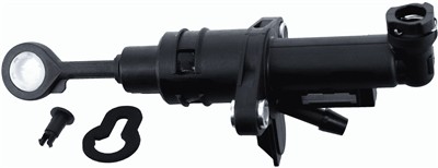 SACHS 6284 600 775 EAN: 4013872933693.