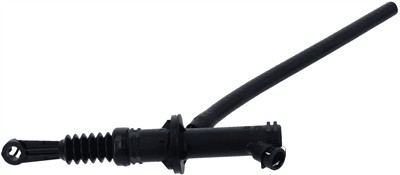 SACHS 6284 600 777 EAN: 4013872936557.