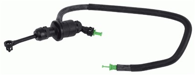 SACHS 6284 600 778 EAN: 4013872936571.