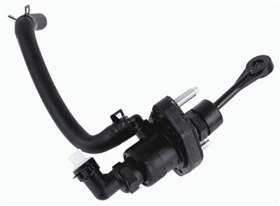 SACHS 6284 600 780 EAN: 4013872939237.