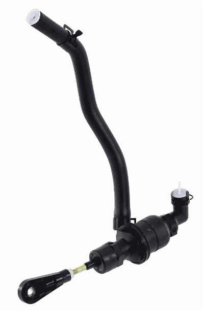 SACHS 6284 600 782 EAN: 4013872946143.