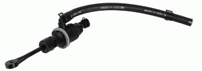 SACHS 6284 600 788 EAN: 4013872950720.