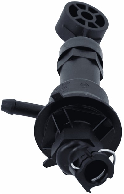 SACHS 6284 600 792 EAN: 4013872956203.