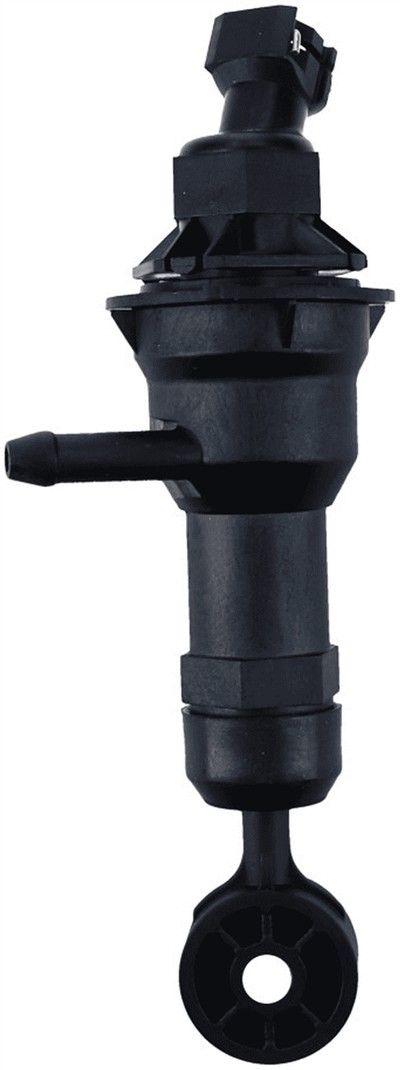 SACHS 6284 600 792 EAN: 4013872956203.