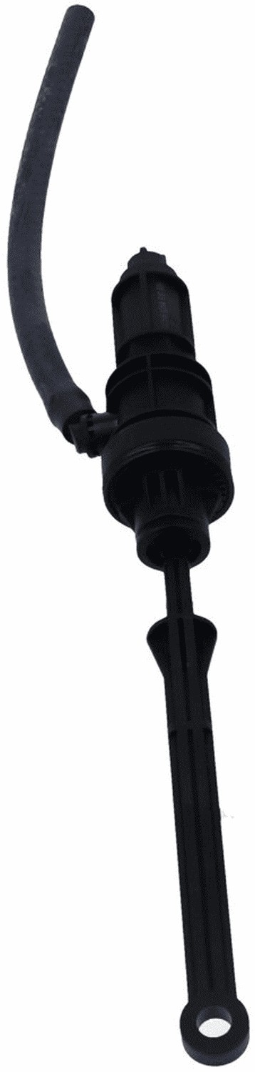 SACHS 6284 600 869 EAN: 4013872998210.