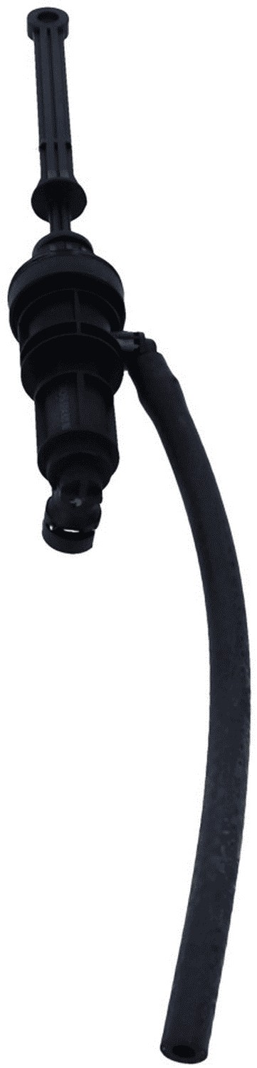 SACHS 6284 600 869 EAN: 4013872998210.