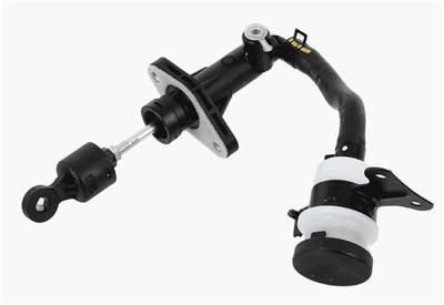 SACHS 6284 600 878 EAN: 4059923025313.