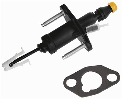 SACHS 6284 600 880 EAN: 4059923056140.