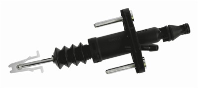 SACHS 6284 600 881 EAN: 4059923059639.