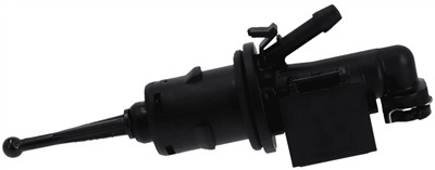 SACHS 6284 605 003 EAN: 4013872781614.