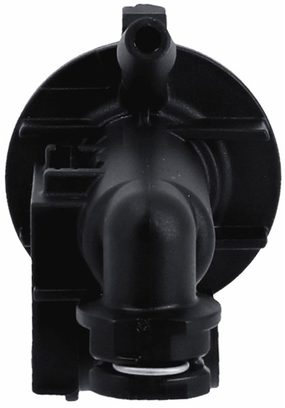 SACHS 6284 605 003 EAN: 4013872781614.