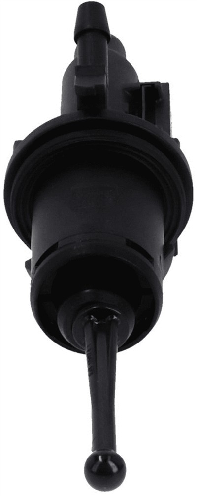 SACHS 6284 605 003 EAN: 4013872781614.