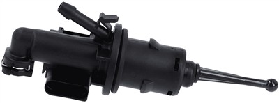 SACHS 6284 605 003 EAN: 4013872781614.