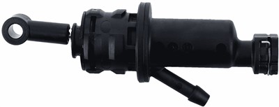 SACHS 6284 605 006 EAN: 4013872781676.