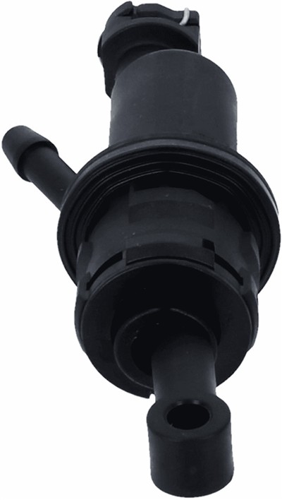 SACHS 6284 605 006 EAN: 4013872781676.