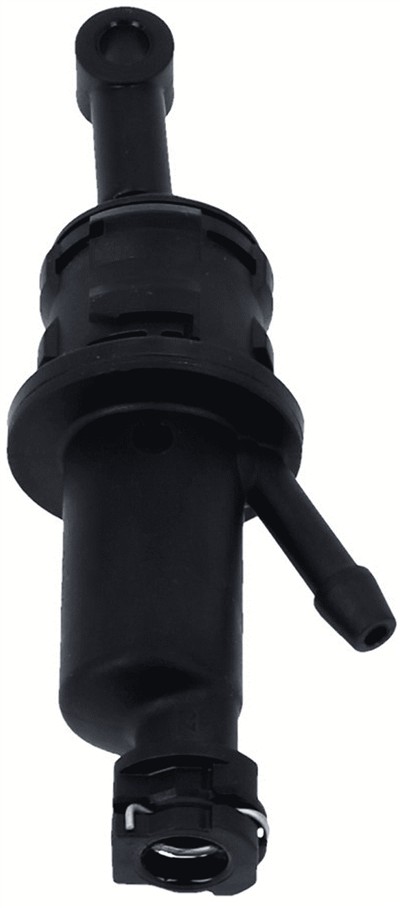 SACHS 6284 605 006 EAN: 4013872781676.