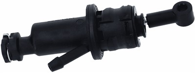 SACHS 6284 605 006 EAN: 4013872781676.