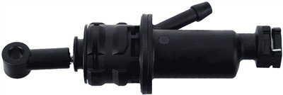 SACHS 6284 605 006 EAN: 4013872781676.