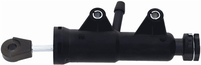 SACHS 6284 605 008 EAN: 4013872782079.