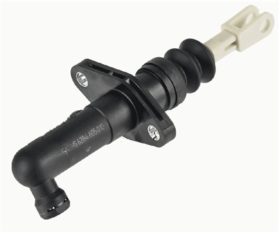 SACHS 6284 605 010 EAN: 4013872782444.