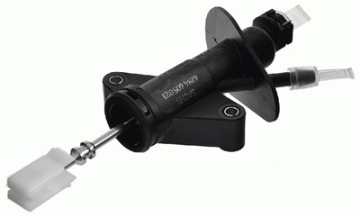 SACHS 6284 605 023 EAN: 4013872792900.