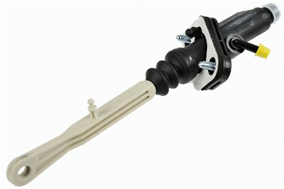 SACHS 6284 605 031 EAN: 4013872799633.